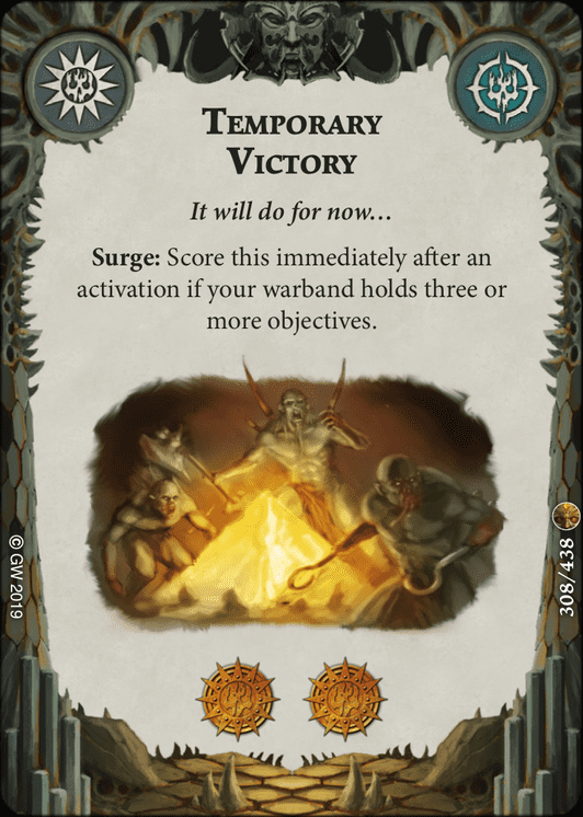 Temporary Victory card image - hover