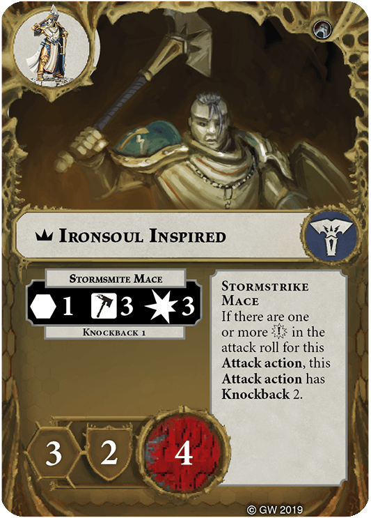 Ironsouls-condemners-1-inspired card image - hover
