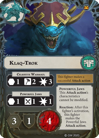 The-Starblood-Stalkers-2 card image - hover