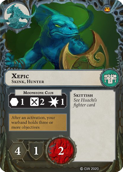 The-Starblood-Stalkers-6 card image - hover