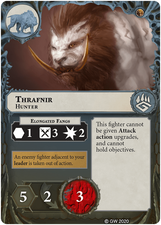 hrothgorn-mantrappers-2 card image - hover