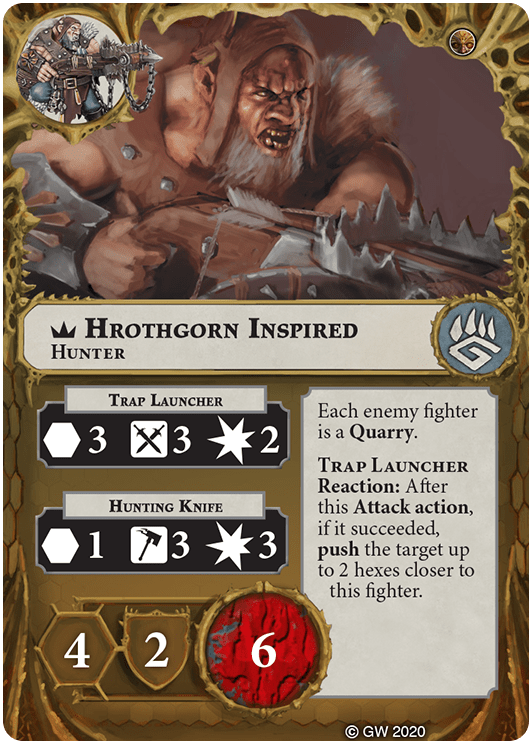 hrothgorns-mantrappers-1-inspired card image - hover