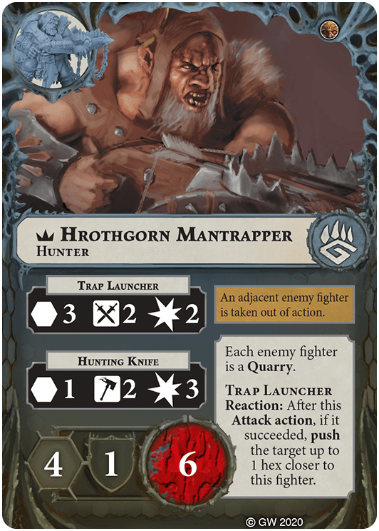 hrothgorns-mantrappers-1 card image - hover