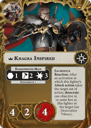 khagras-ravagers-1-inspired card image - hover
