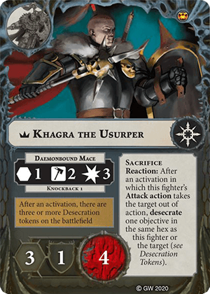 khagras-ravagers-1 card image - hover