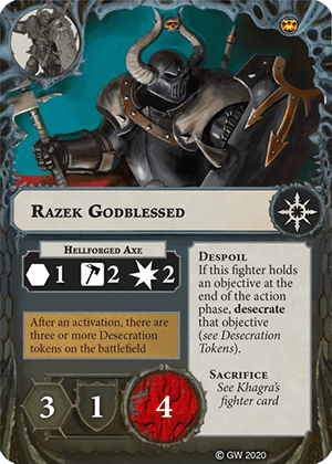 khagras-ravagers-3 card image - hover