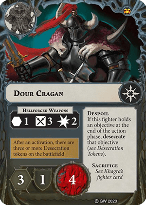 khagras-ravagers-4 card image - hover