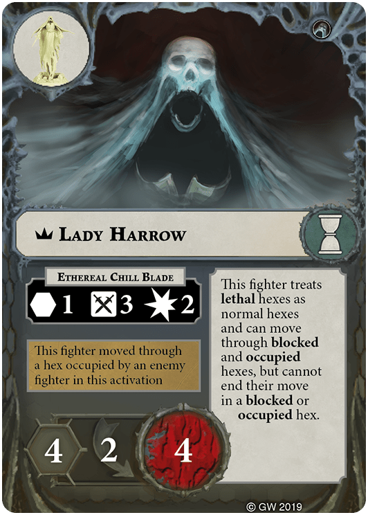 lady-harrows-mournflight-1 card image - hover