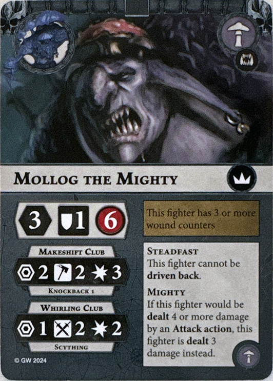 mollogs-mob-1 card image - hover