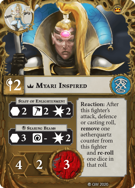 myaris-purifiers-1-inspired card image - hover