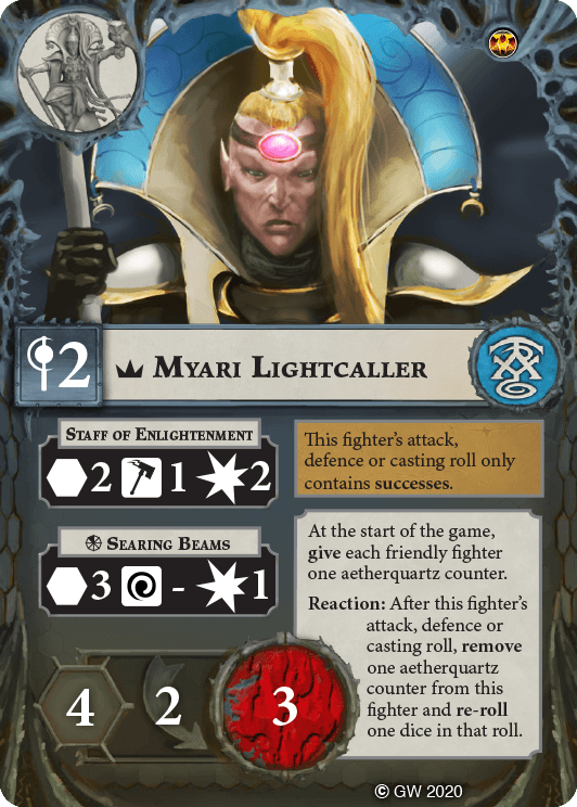 myaris-purifiers-1 card image - hover