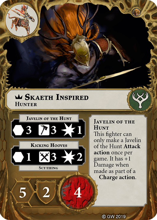 skaeths-wild-hunt-1-inspired card image - hover