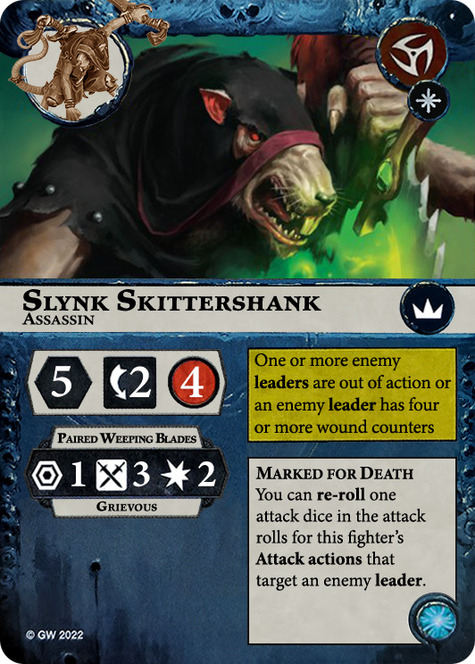 skittershanks-clawpack-1 card image - hover