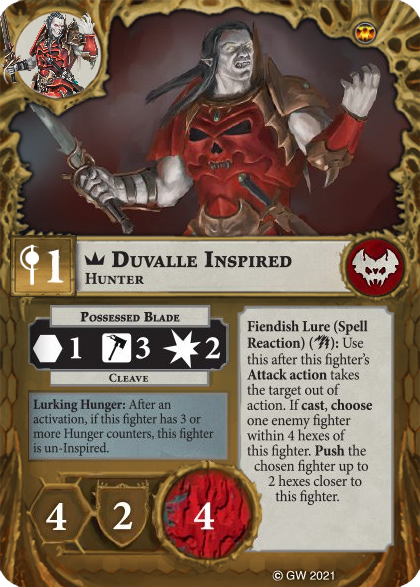 the-crimson-court-1-inspired card image - hover