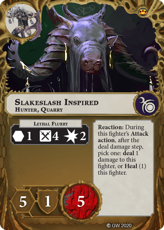 the-dread-pageant-2-inspired card image - hover