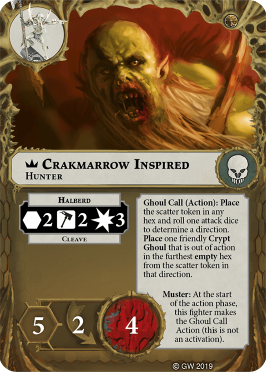 the-grymwatch-1-inspired card image - hover