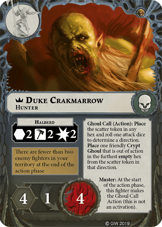 the-grymwatch-1 card image - hover