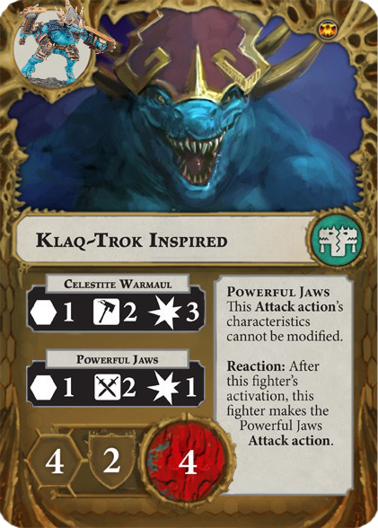 the-starblood-stalkers-2-inspired card image - hover