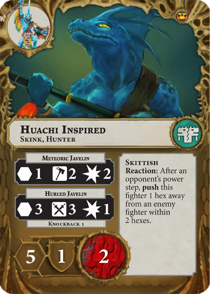 the-starblood-stalkers-4-inspired card image - hover