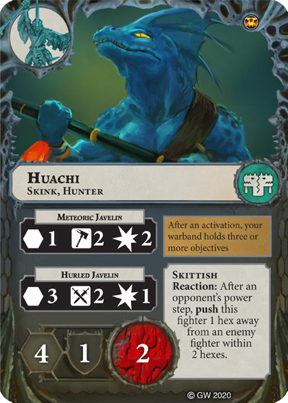 the-starblood-stalkers-4 card image - hover