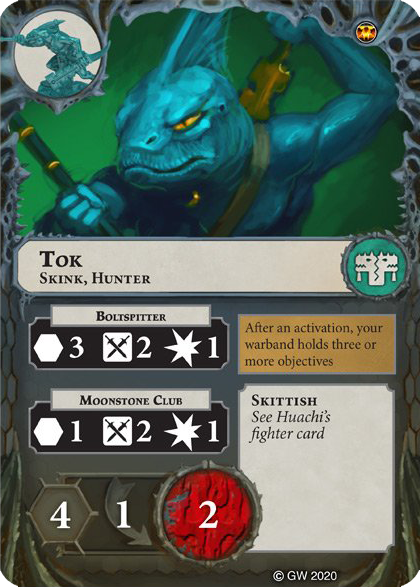 the-starblood-stalkers-5 card image - hover