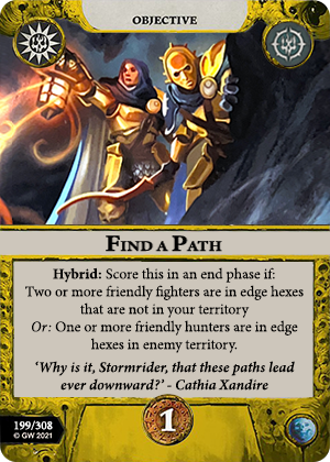 Find a Path card image - hover