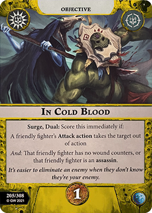 In Cold Blood card image - hover
