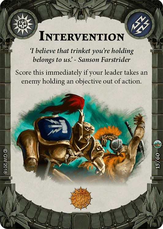 Intervention card image - hover
