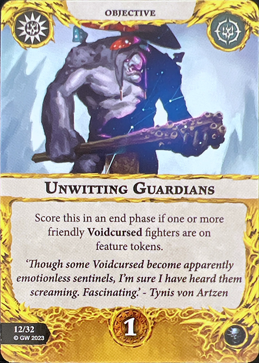 Unwitting-Guardians.png